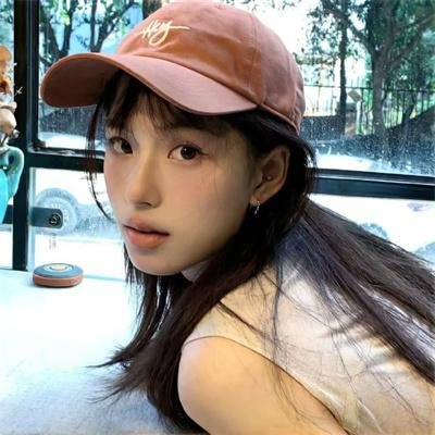 关于我妻子的一切