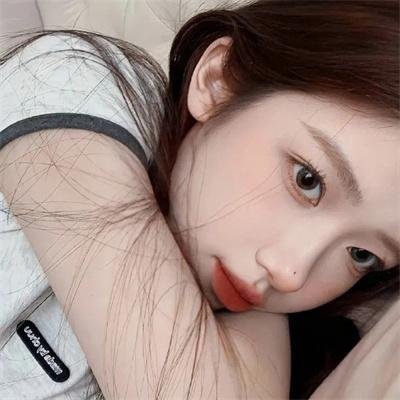 小镇杀机第二季