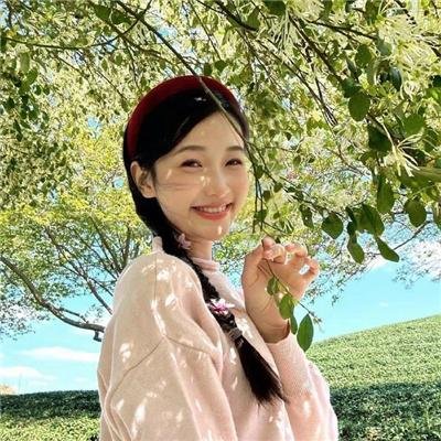 暗黑杀神