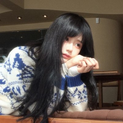 为黛西小姐开车