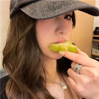 犹太人苏斯