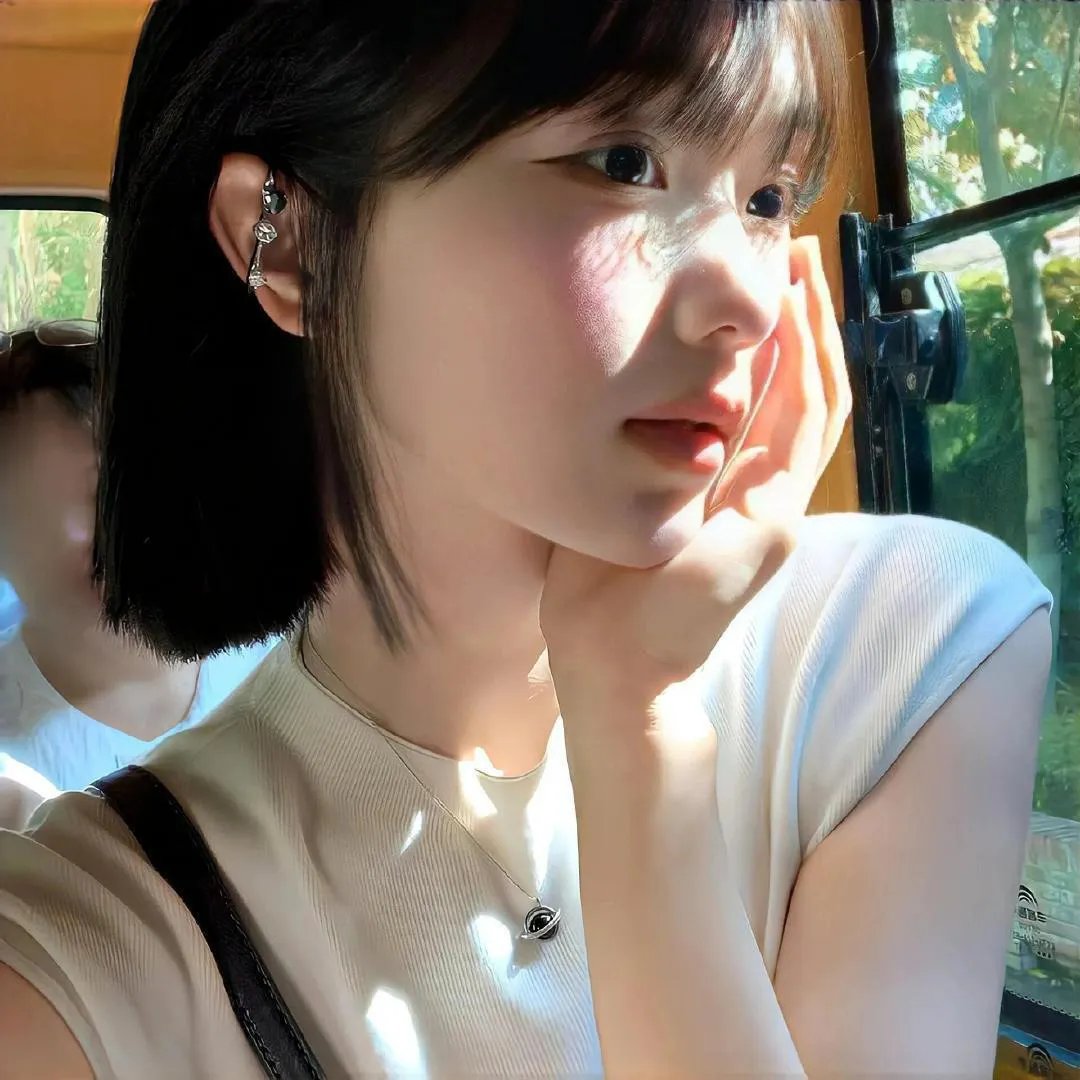 缠绕之路