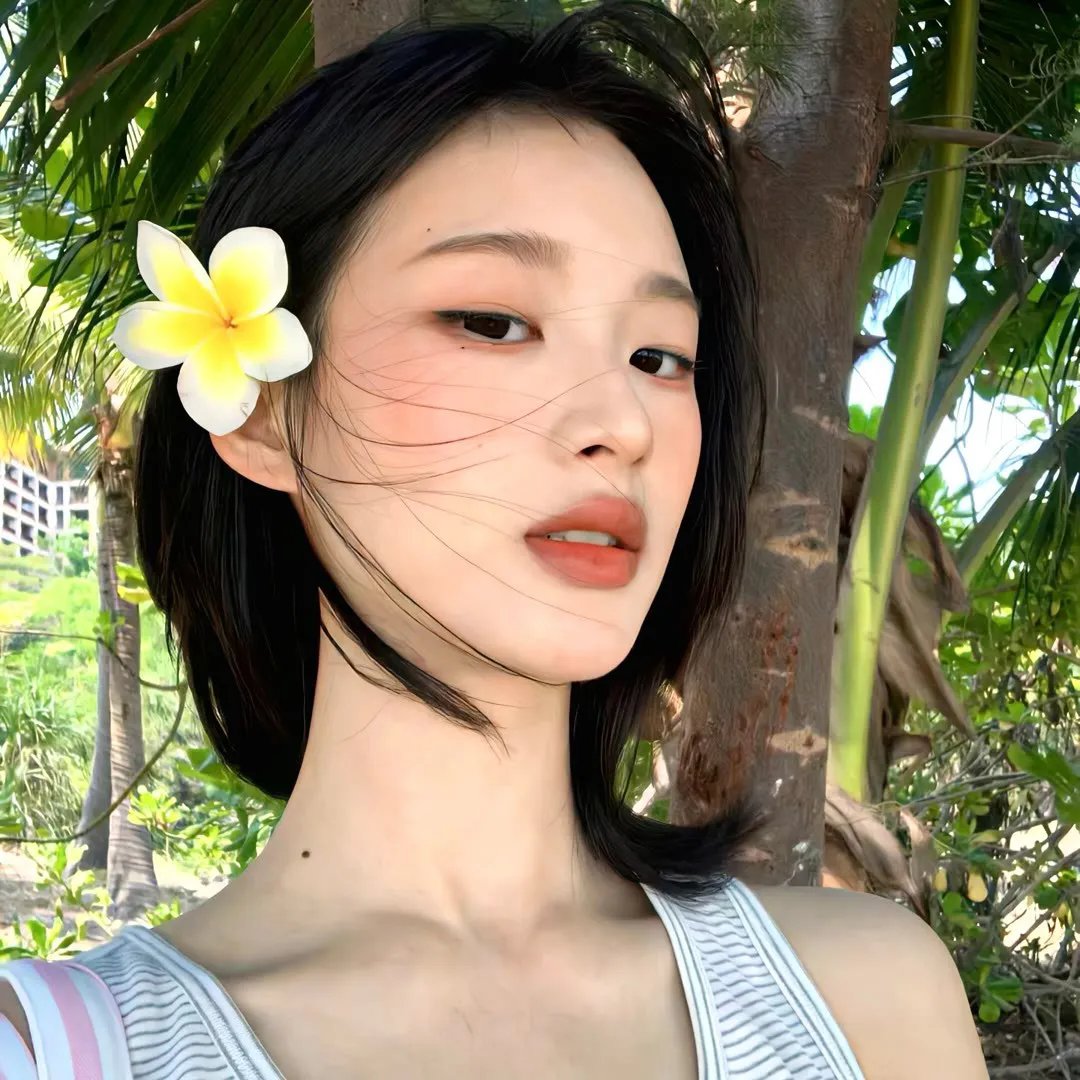 阿松第三季