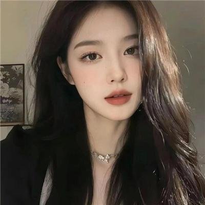 摇曳露营