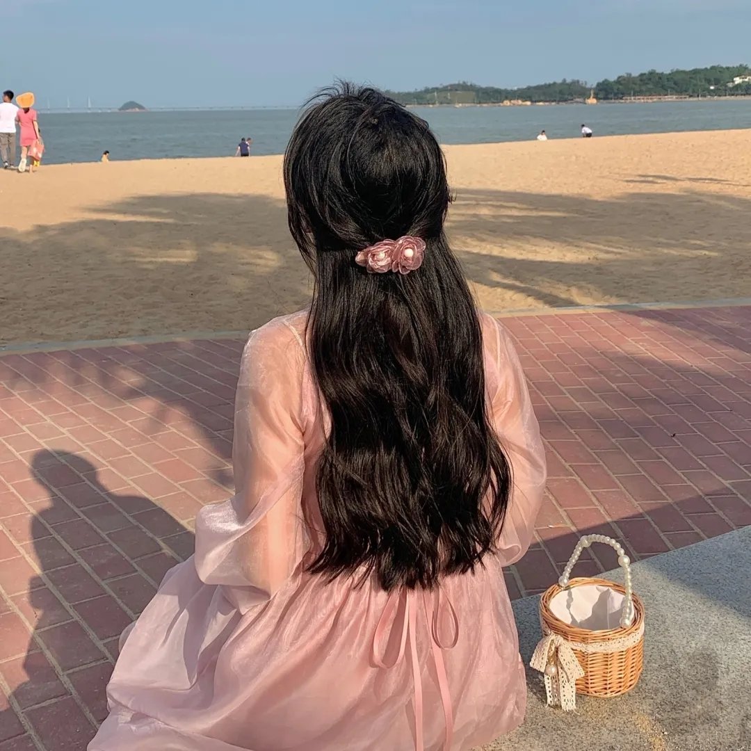 绿洲2020