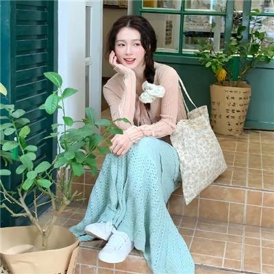 最后一次初恋