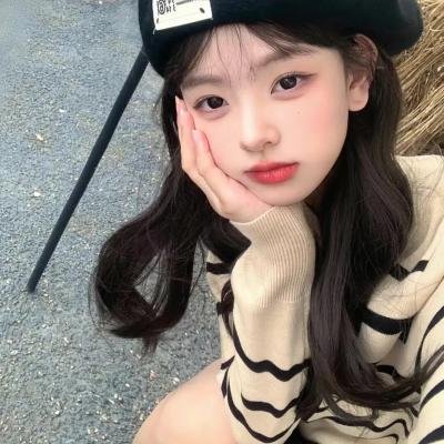 陈翔六点半之废话少说
