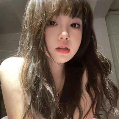买牛