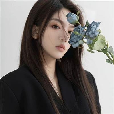 来魔女食堂吧
