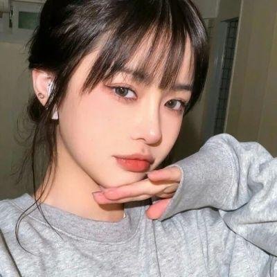 潇洒姐妹行
