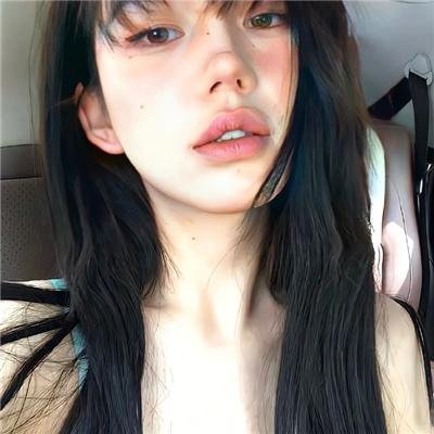 甜了青梅配竹马