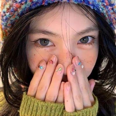 巴贝特之宴