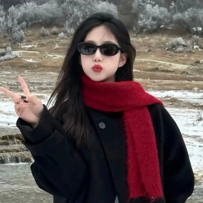 鬼咁够运粤语