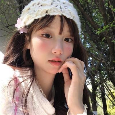 休假日