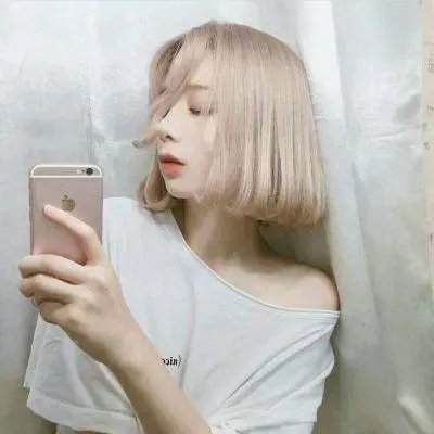 光影流情