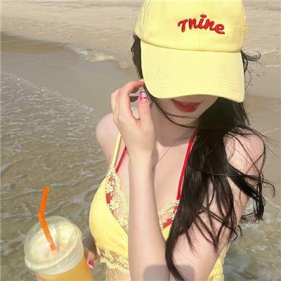 那刻的怦然心动