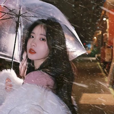 登陆新滩头