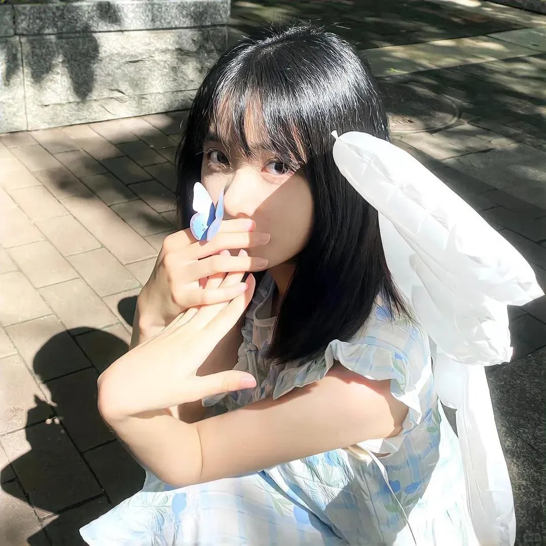 尖东老泥妹之四大天后