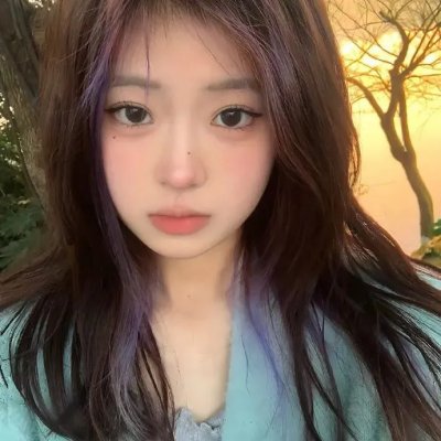 唯一的证人