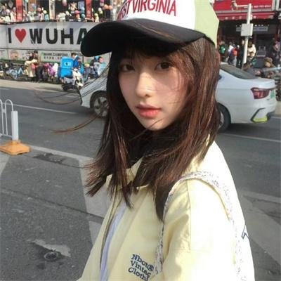 女娲成长日记