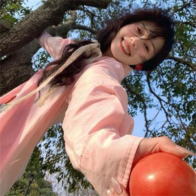 爱子十六岁