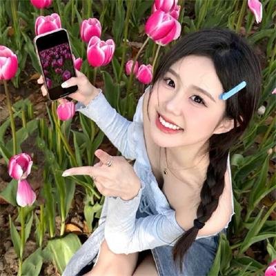 女人街一族的阴谋